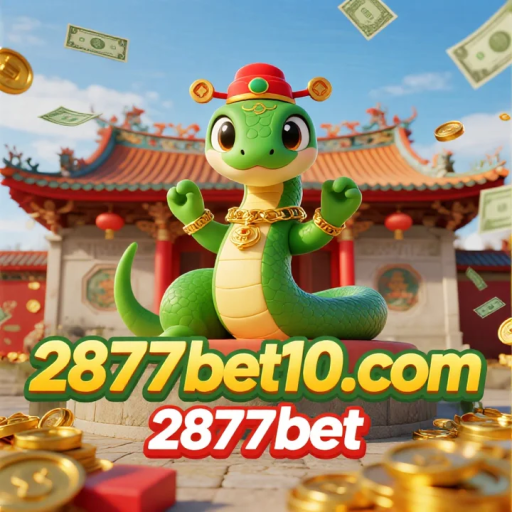 2877bet